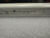 GE Flashpad DR Panel