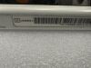 GE Flashpad DR Panel