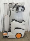 CARESTREAM Revolution DR