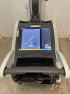 CARESTREAM Revolution DR
