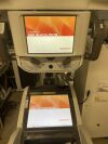 CARESTREAM Revolution DR