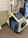 GE Optima 220 Portable X-Ray