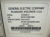 GE Optima 220 Portable X-Ray