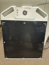 GE Optima 220 Portable X-Ray
