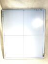 CANON CXDI-70C DR Panel
