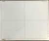 CANON CXDI-70C DR Panel 2012 Sn 100422