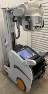 CARESTREAM Revolution Portable X-Ray