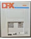 CARESTREAM Revolution Portable X-Ray