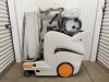 CARESTREAM Revolution Portable X-Ray
