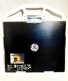 GE 240 HD 3543 DR Panel