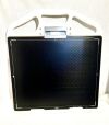 GE 240 HD 3543 DR Panel