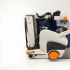 CARESTREAM Revolution Portable X-Ray