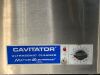 METTLER ELECTRONICS ME-5.5 Ultrasonic Cleaner