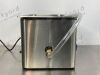 METTLER ELECTRONICS ME-5.5 Ultrasonic Cleaner
