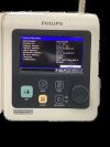 PHILIPS 863279 Monitor