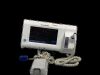 WELCH ALLYN CONNEX SPOT Monitor