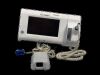 WELCH ALLYN CONNEX SPOT Monitor