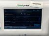 WELCH ALLYN CONNEX SPOT Monitor
