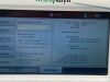 WELCH ALLYN CONNEX SPOT Monitor