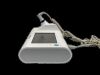 WELCH ALLYN CONNEX SPOT Monitor