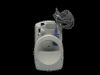 WELCH ALLYN 5300P BP Monitor