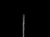 KARL STORZ 7208C Arthroscope