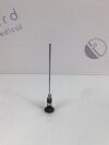 KARL STORZ 7208C Arthroscope