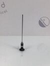 KARL STORZ 7208C Arthroscope