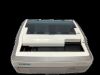 SIEMENS 10805311 HEMATEK 3000 SLIDE STAINING SYSTEM @