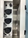 SIEMENS 10805311 HEMATEK 3000 SLIDE STAINING SYSTEM @
