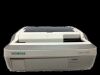SIEMENS 10805311 HEMATEK 3000 SLIDE STAINING SYSTEM @