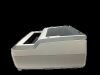 SIEMENS 10805311 HEMATEK 3000 SLIDE STAINING SYSTEM @