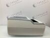SIEMENS 10805311 HEMATEK 3000 SLIDE STAINING SYSTEM @
