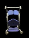 ARJO Sara-Plus Patient Lift