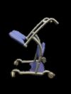 ARJO Sara-Plus Patient Lift