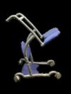 ARJO Sara-Plus Patient Lift