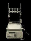 BIO-RAD BIOLOGIC-LP BIOLOGIC LP CHROMATOGRAPHY SYSTEM @
