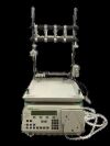 BIO-RAD BIOLOGIC-LP BIOLOGIC LP CHROMATOGRAPHY SYSTEM @