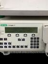 BIO-RAD BIOLOGIC-LP BIOLOGIC LP CHROMATOGRAPHY SYSTEM @