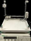 BIO-RAD BIOLOGIC-LP BIOLOGIC LP CHROMATOGRAPHY SYSTEM @