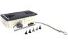 MICROFRANCE -Legent-Ear-Speculum-2- Legent Ear Speculum 2 System