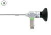 CODMAN 83-1523 Arthroscope