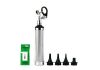 WELCH ALLYN Welch-Allyn-Otoscope-Set Otoscope Set