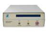 CONMED LINVATEC 5020-020 Hall MicroChoice Surgical Power Console