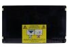 STRYKER 240-031-050- Monitor