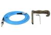 PILLING 50-3675 Laryngoscope