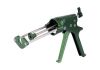 ARTISAN LINK PRO 6211-0-260 Artisan Cement Gun