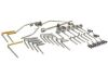 INTEGRA -Pediatric-OmniTract-Wishbone-Retractor-Set Pediatric Omni Tract Wishbone Retractor Set