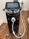 INMODE 2019 Triton /w 6 handpieces Device