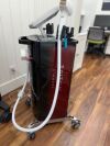 INMODE 2019 Triton /w 6 handpieces Device